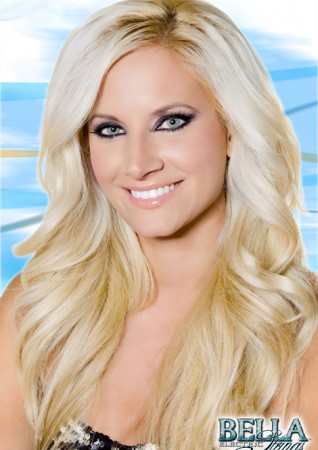 Ashley_headshot_blue_logo