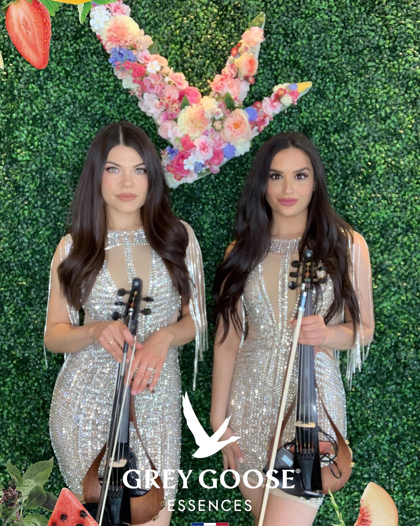 Bella Electric Strings Bella Strings